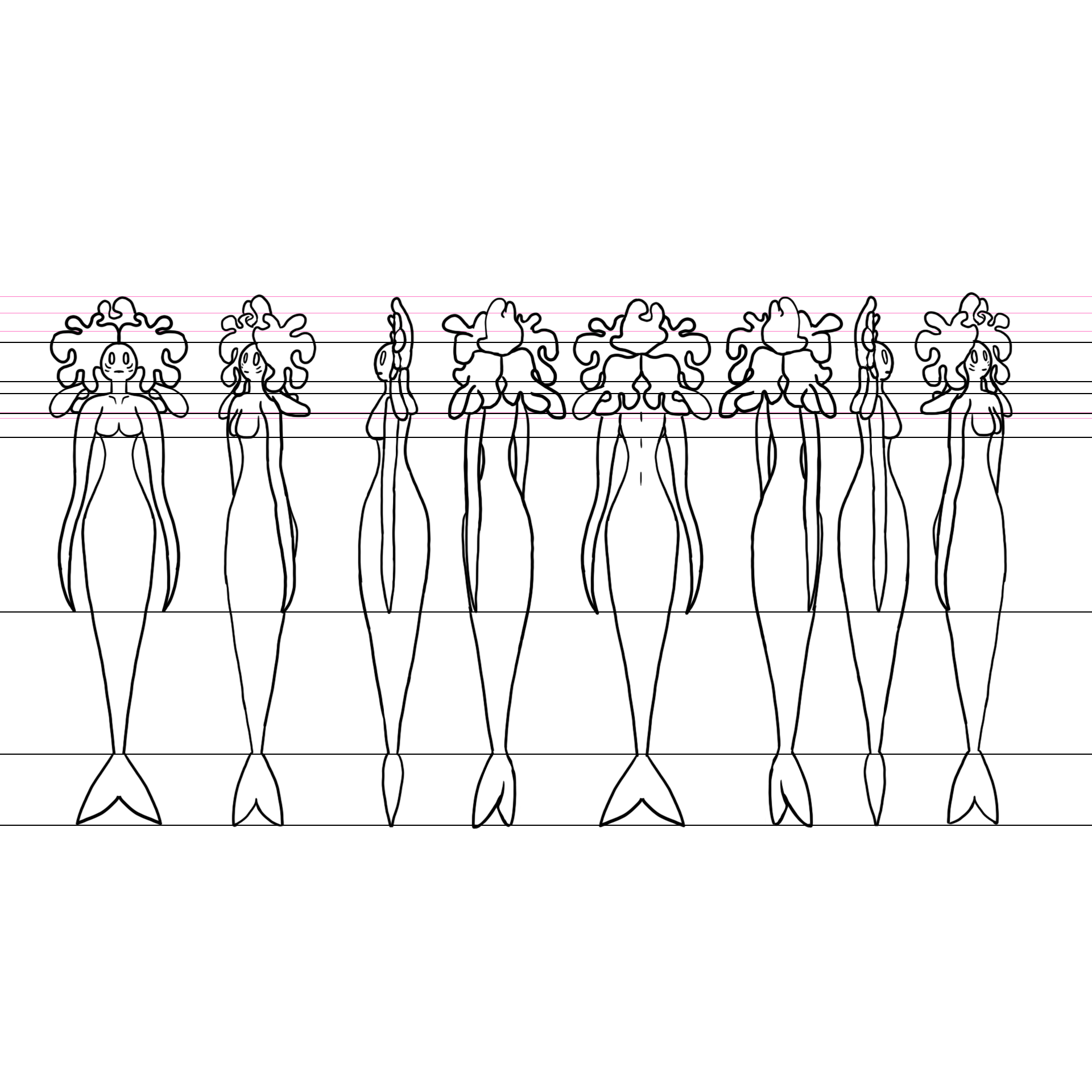 Animation