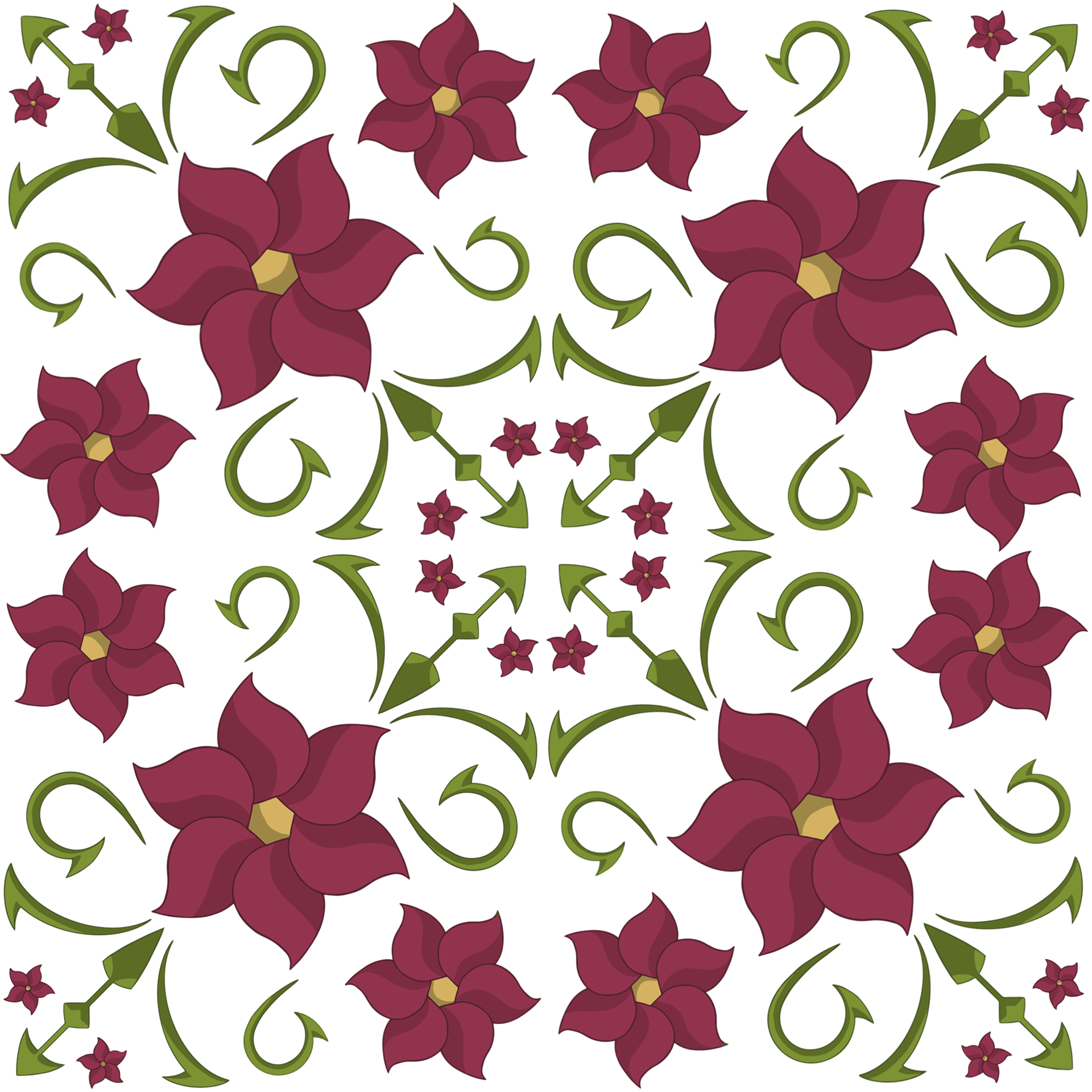 Motif