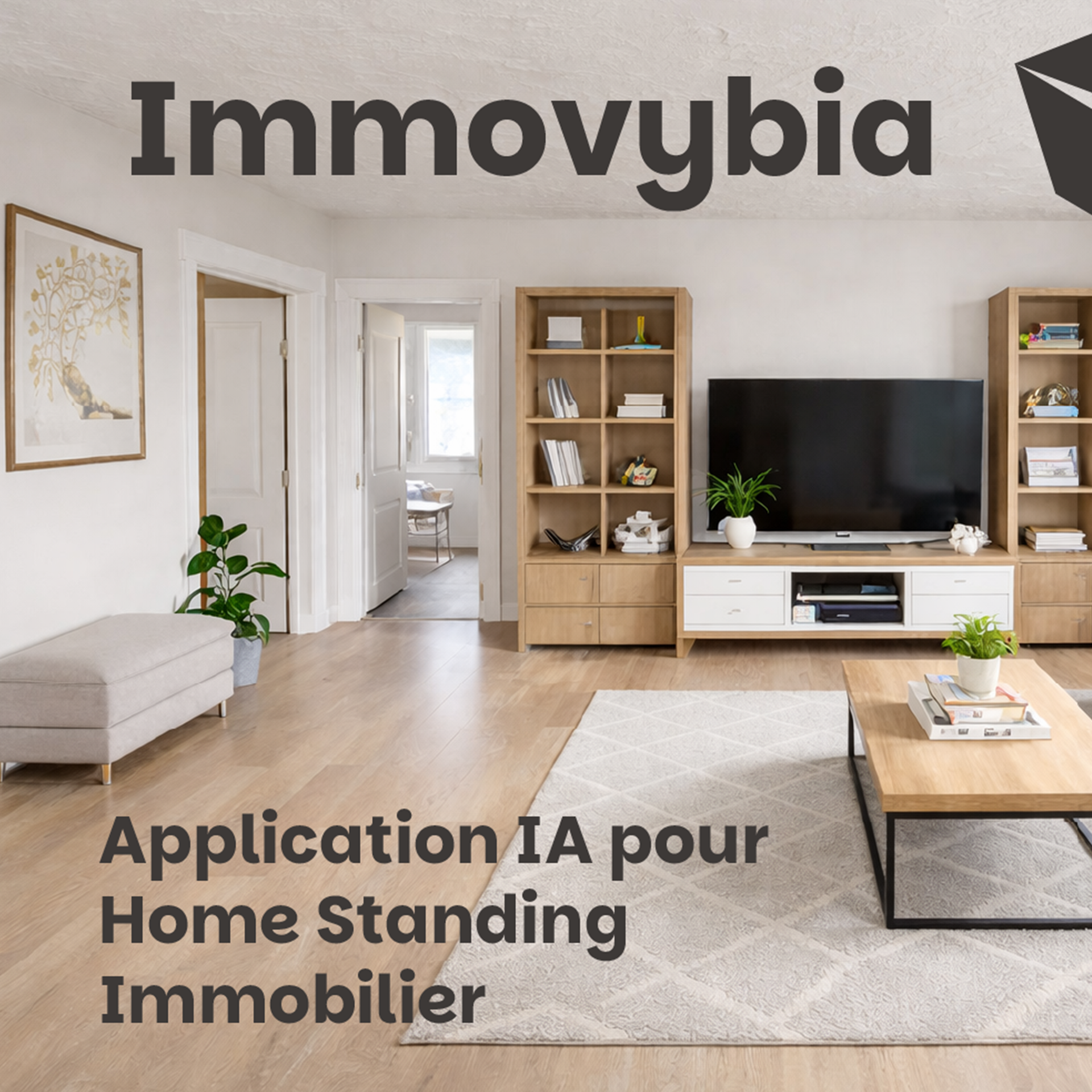 Imovybia